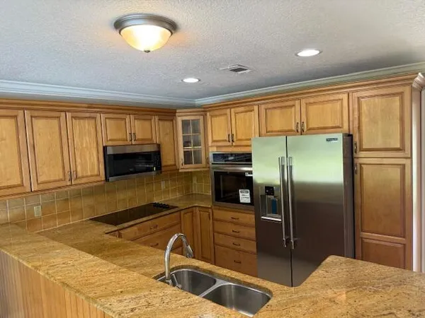 $699,900 | 17602 Bridle Lane, Jupiter Farms, FL 33478
