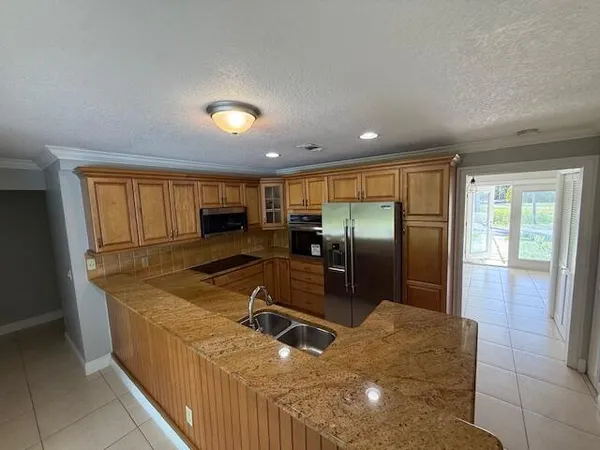 $699,900 | 17602 Bridle Lane, Jupiter Farms, FL 33478