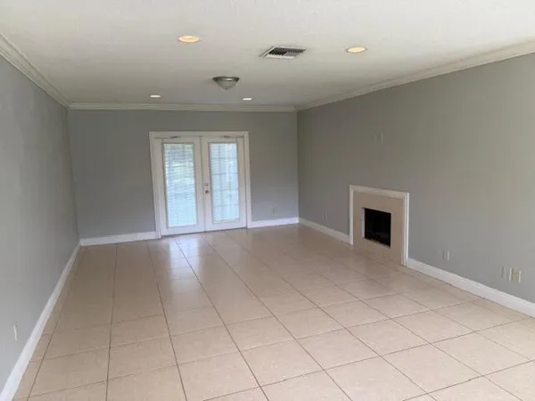 $699,900 | 17602 Bridle Lane, Jupiter Farms, FL 33478