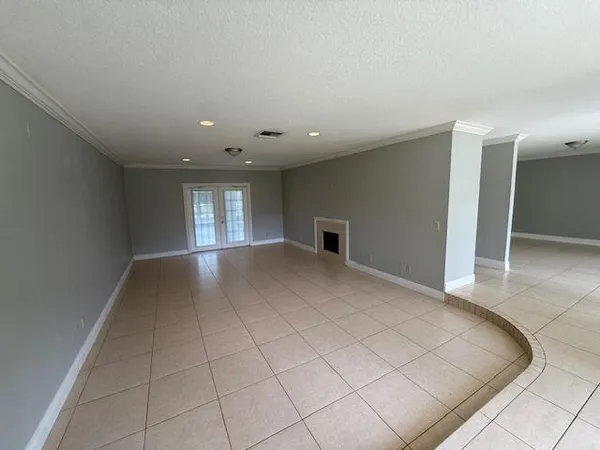 $699,900 | 17602 Bridle Lane, Jupiter Farms, FL 33478