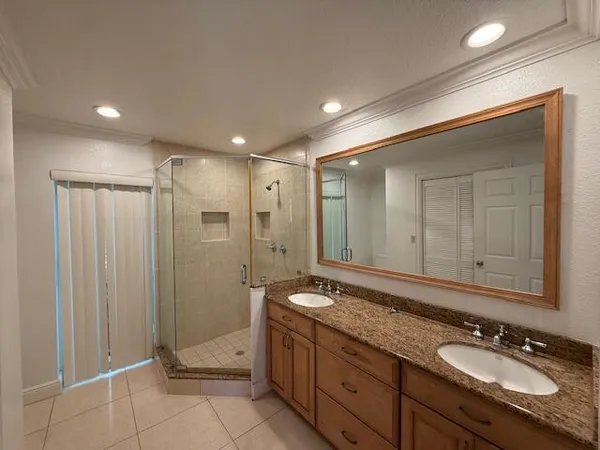 $699,900 | 17602 Bridle Lane, Jupiter Farms, FL 33478
