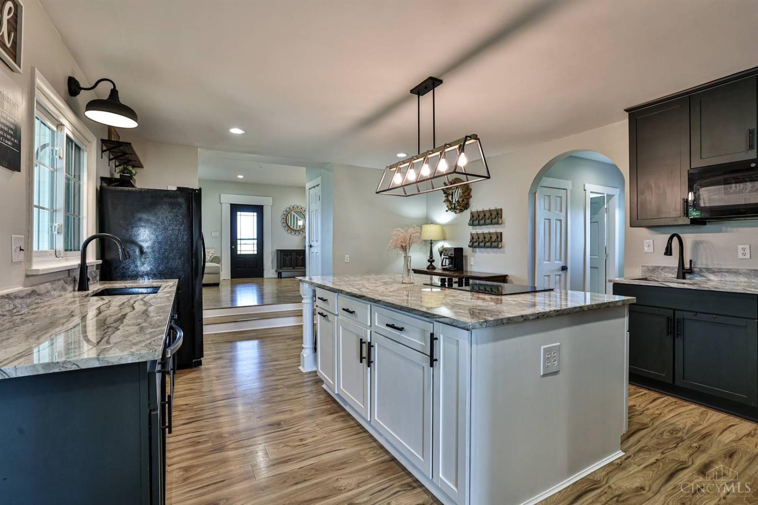 7318 Shimp Road Germantown, OH 45327 - Photo 11 of 45 Gallery Image 11