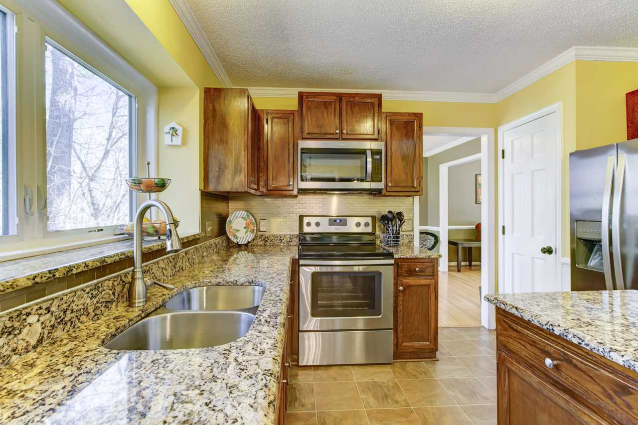 111 Appomattox Road Cary, NC 27513 - Photo 7 of 25 Photo 7