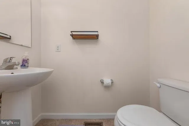 $455,000 | 2082 Mallard Lane, Locust Grove, VA 22508