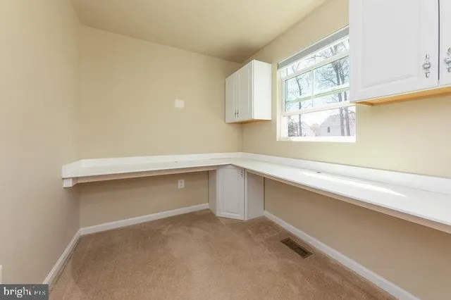 $455,000 | 2082 Mallard Lane, Locust Grove, VA 22508