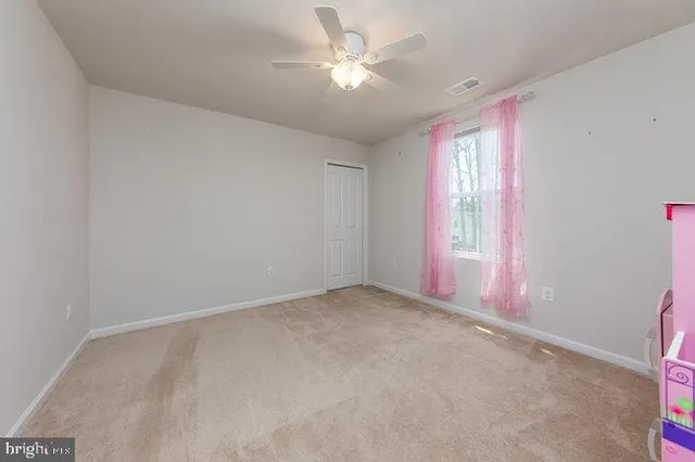 $455,000 | 2082 Mallard Lane, Locust Grove, VA 22508