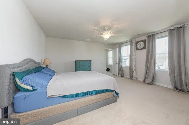 $455,000 | 2082 Mallard Lane, Locust Grove, VA 22508