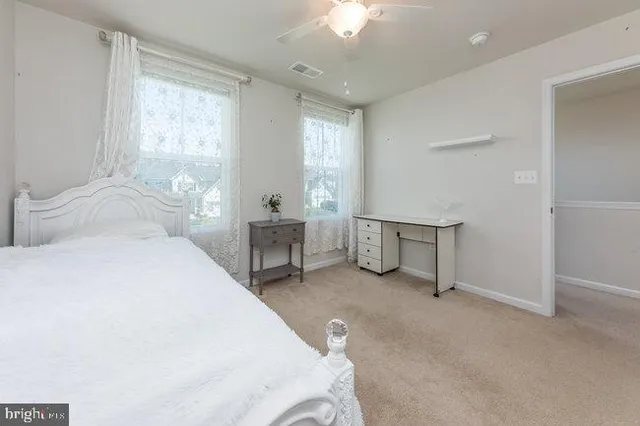 $455,000 | 2082 Mallard Lane, Locust Grove, VA 22508