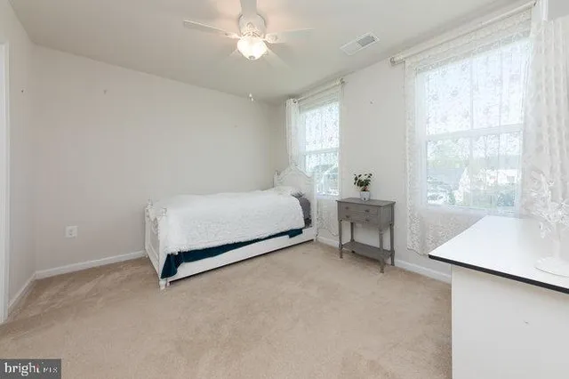 $455,000 | 2082 Mallard Lane, Locust Grove, VA 22508