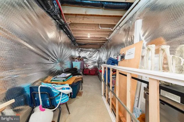 $455,000 | 2082 Mallard Lane, Locust Grove, VA 22508