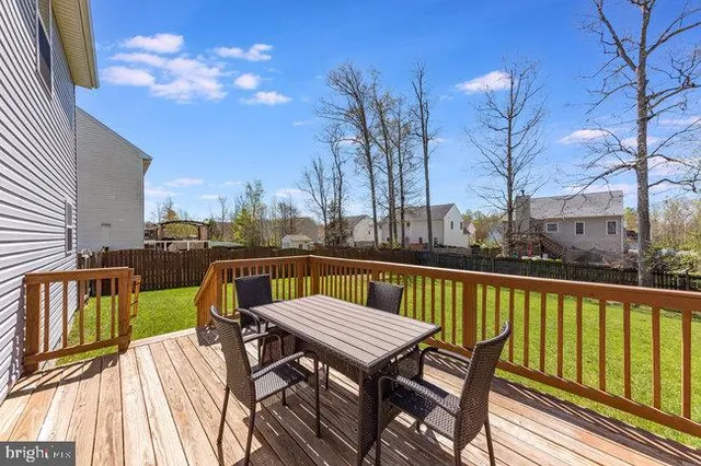 $455,000 | 2082 Mallard Lane, Locust Grove, VA 22508