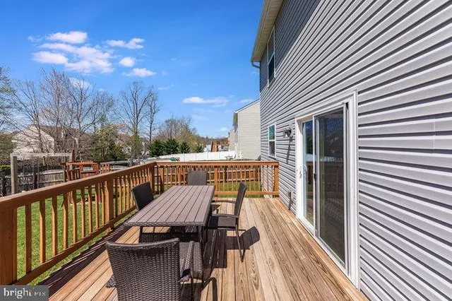 $455,000 | 2082 Mallard Lane, Locust Grove, VA 22508