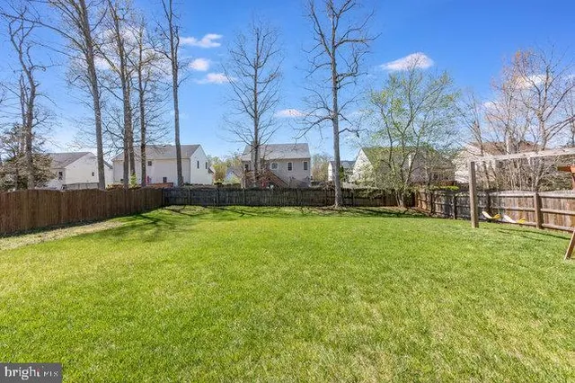 $455,000 | 2082 Mallard Lane, Locust Grove, VA 22508