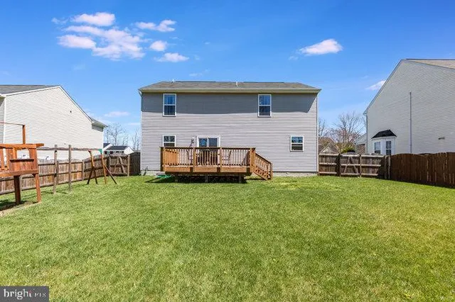 $455,000 | 2082 Mallard Lane, Locust Grove, VA 22508