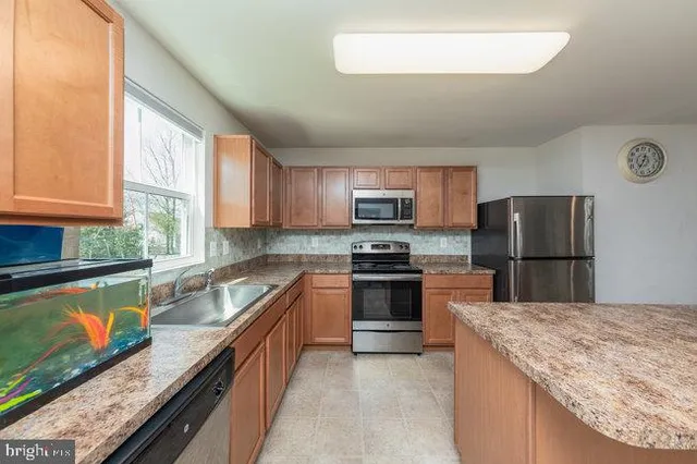 $455,000 | 2082 Mallard Lane, Locust Grove, VA 22508