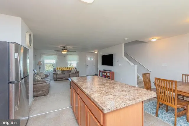 $455,000 | 2082 Mallard Lane, Locust Grove, VA 22508