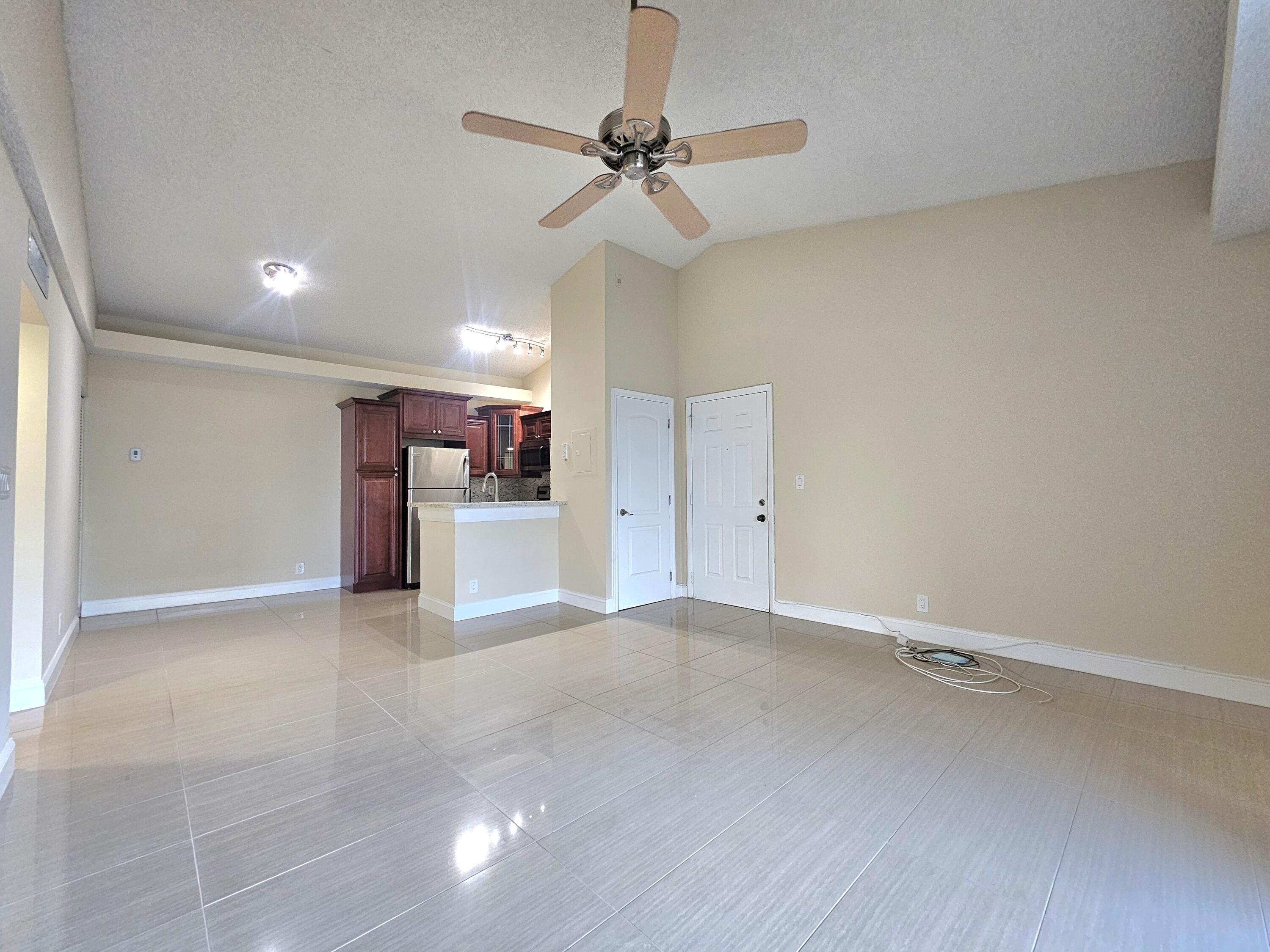 901 Lyons Road, Unit 1205 Coconut Creek, FL 33063 - Photo 10 of 27 20241010_181710