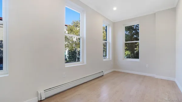 $3,400 | 386 Chauncey Street, Unit 1 | Bedford-Stuyvesant