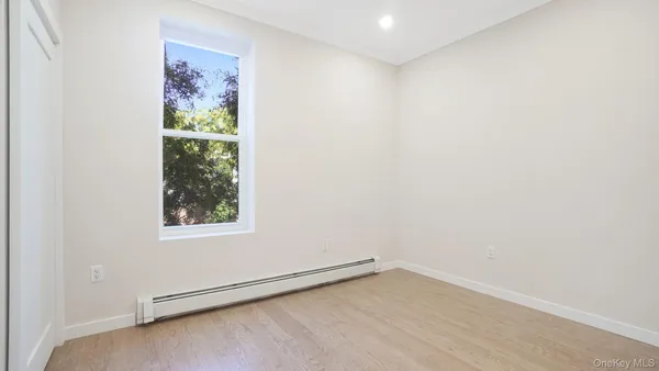 $3,400 | 386 Chauncey Street, Unit 1 | Bedford-Stuyvesant