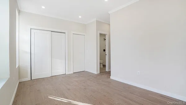 $3,400 | 386 Chauncey Street, Unit 1 | Bedford-Stuyvesant
