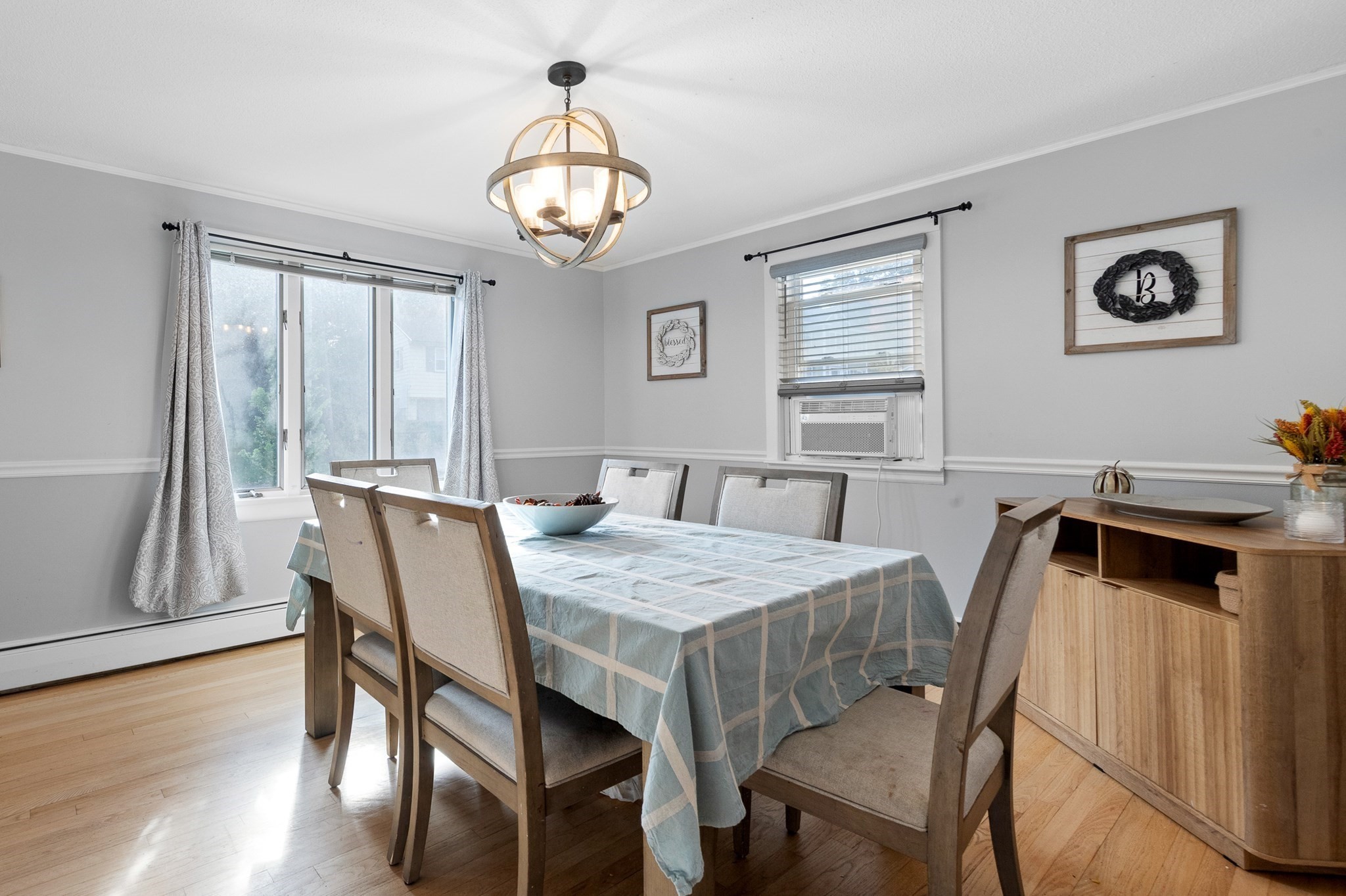 2 Chestnut Road Burlington, MA 01803 - Photo 11 of 34 Gallery Image 11