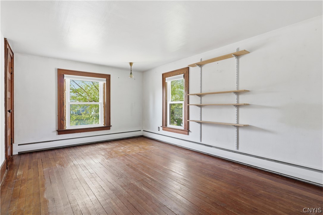 5103 Ridge Road Williamson, NY 14589 - Photo 22 of 29