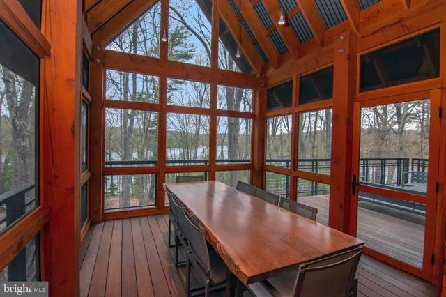 $1,259,000 | 75 Spring Creek Lane, Swanton, MD 21561
