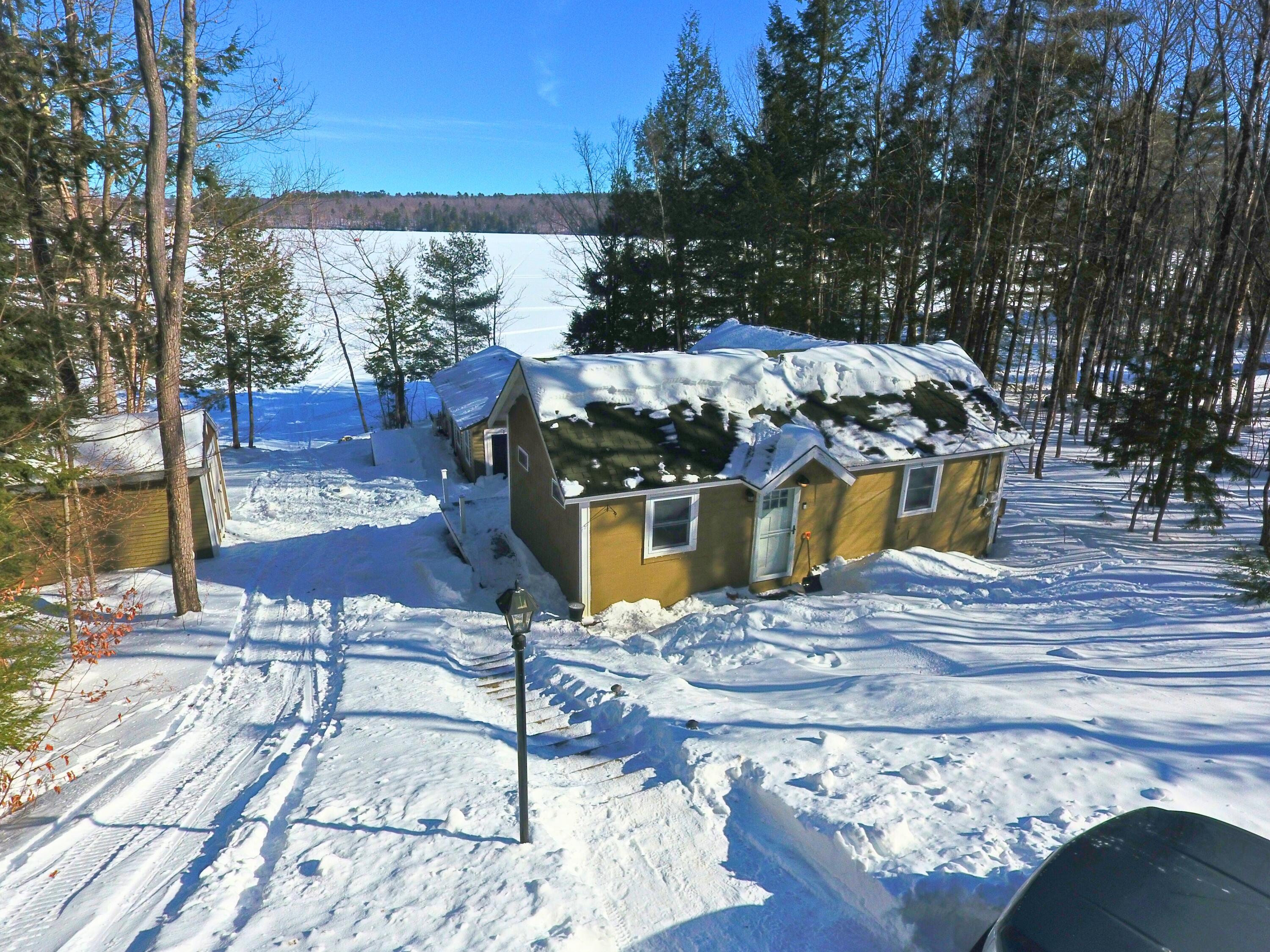 2b75e225-b7b4-4b63-a793-af65685072bf