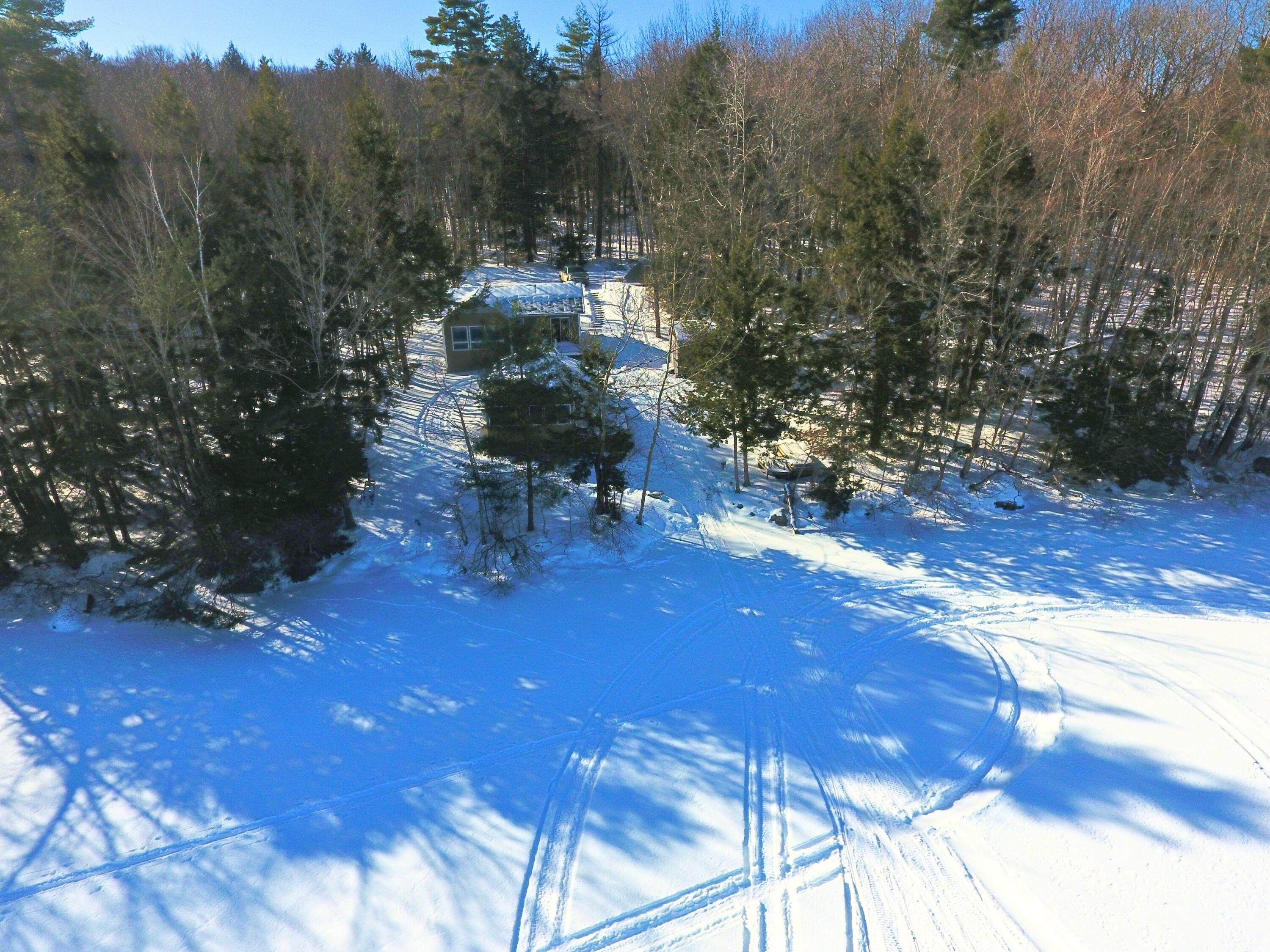 175 Azwelikit Road Casco, ME 04015 - Photo 13 of 45 833c11fc-d3a6-405b-b9e2-4206f08f8e72