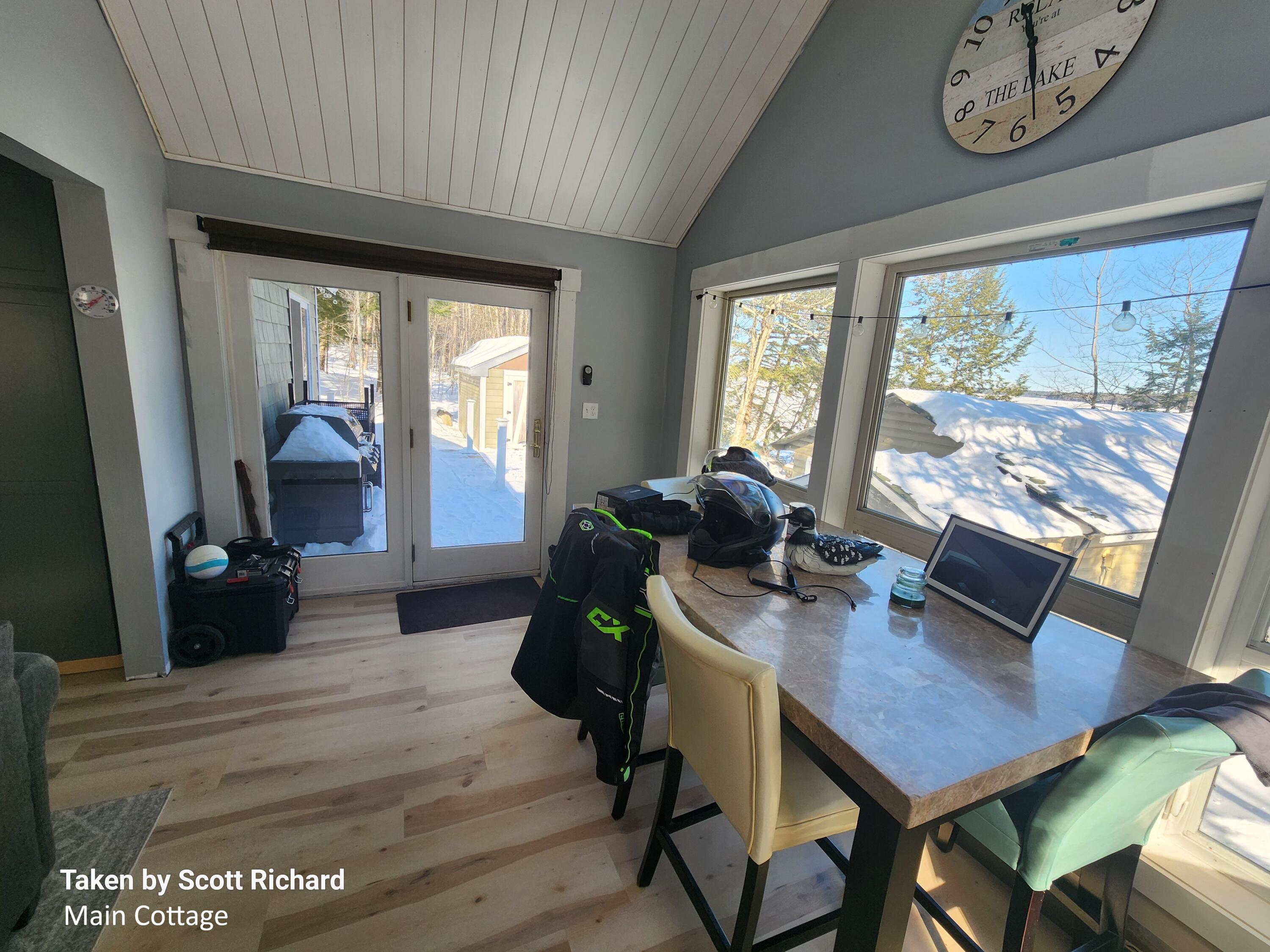 175 Azwelikit Road Casco, ME 04015 - Photo 18 of 45 20260203_112823