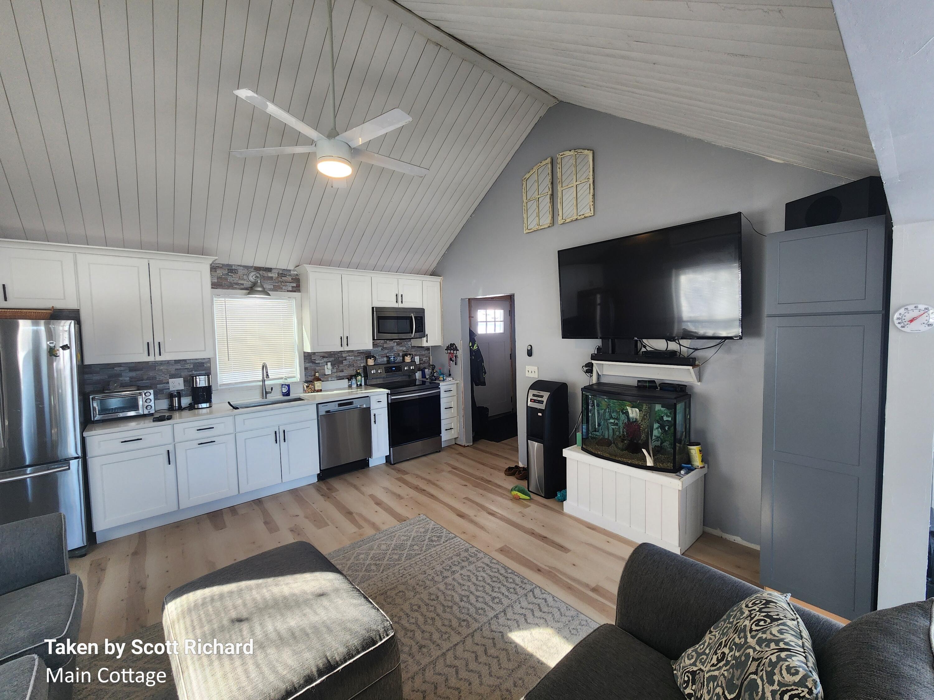 175 Azwelikit Road Casco, ME 04015 - Photo 20 of 45 20260203_112834