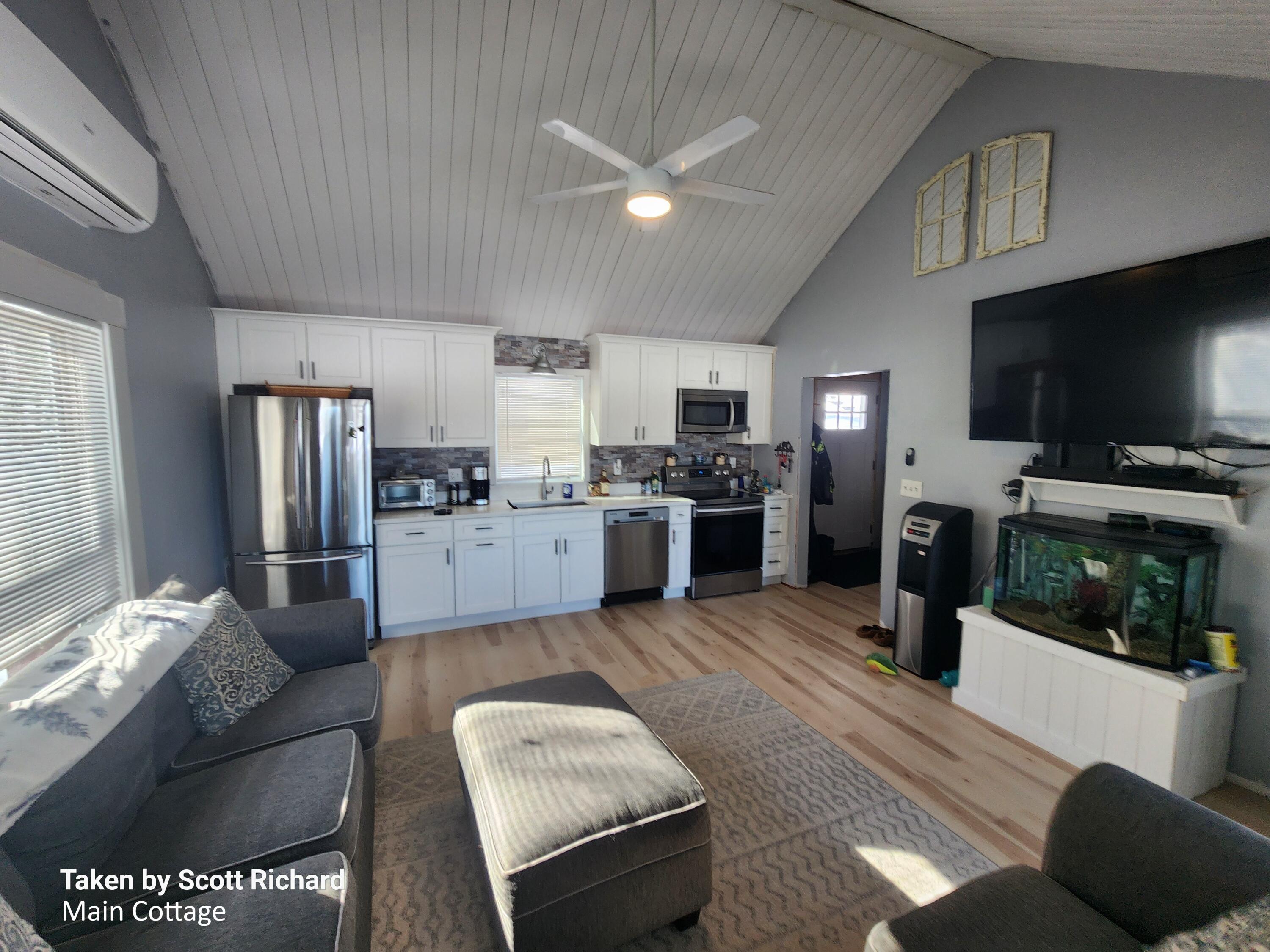 175 Azwelikit Road Casco, ME 04015 - Photo 21 of 45 20260203_112836