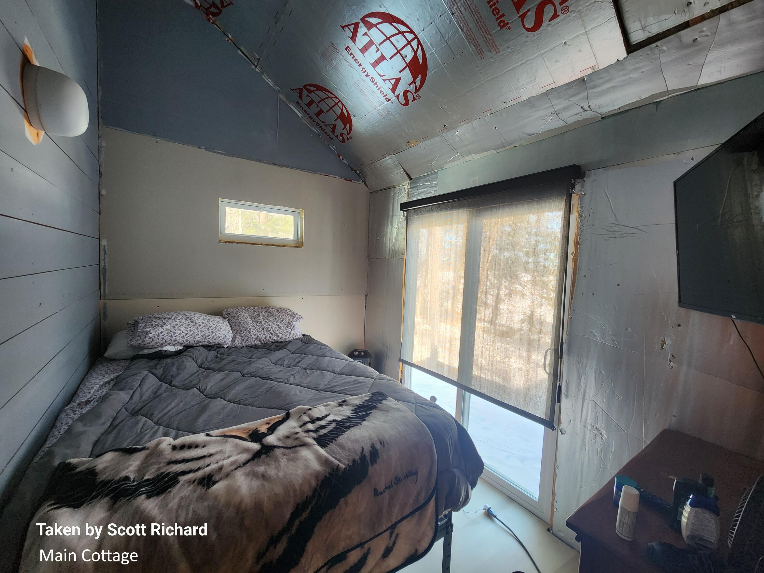 175 Azwelikit Road Casco, ME 04015 - Photo 25 of 45 20260203_112933