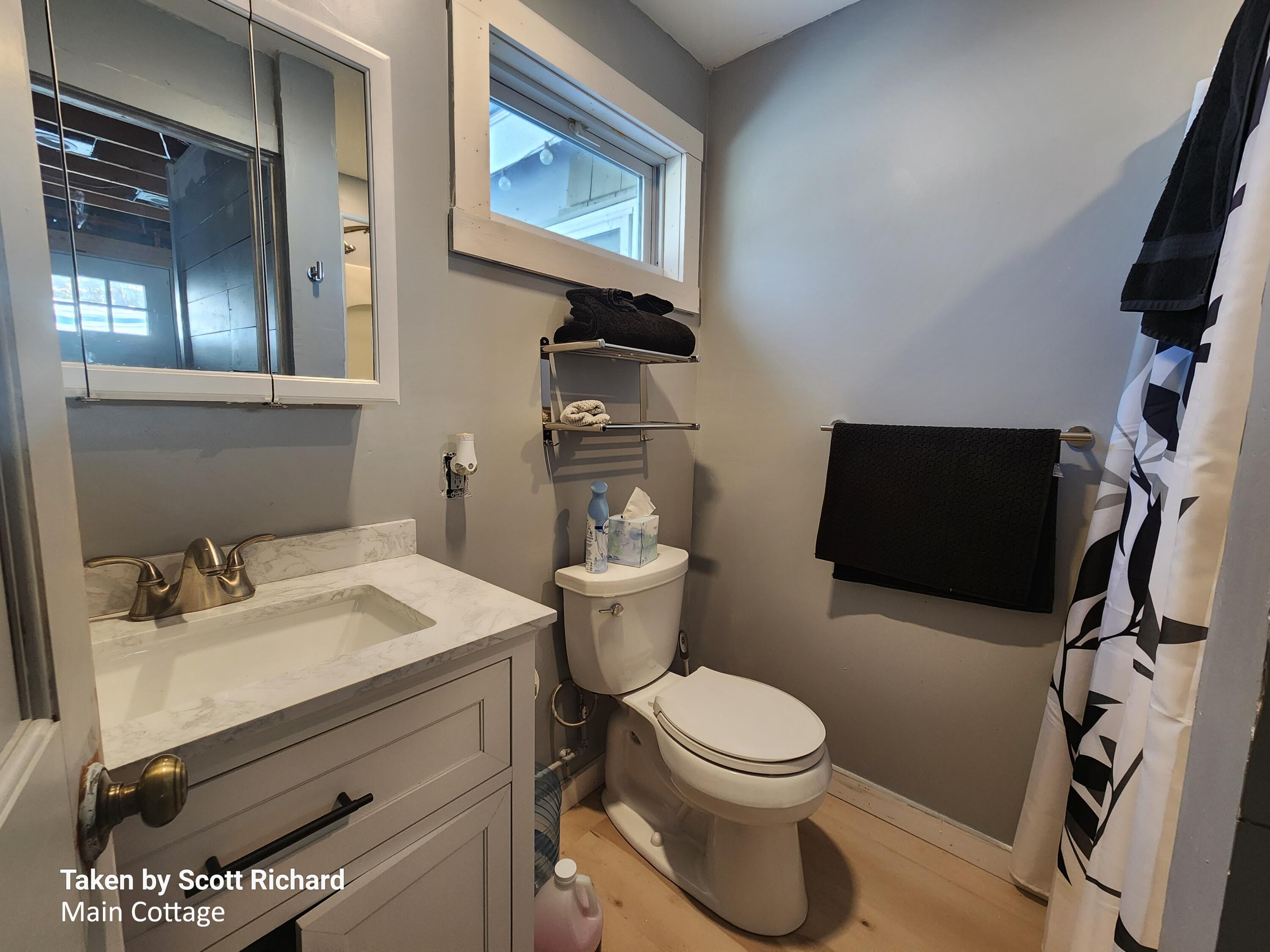 175 Azwelikit Road Casco, ME 04015 - Photo 26 of 45 20260203_112958