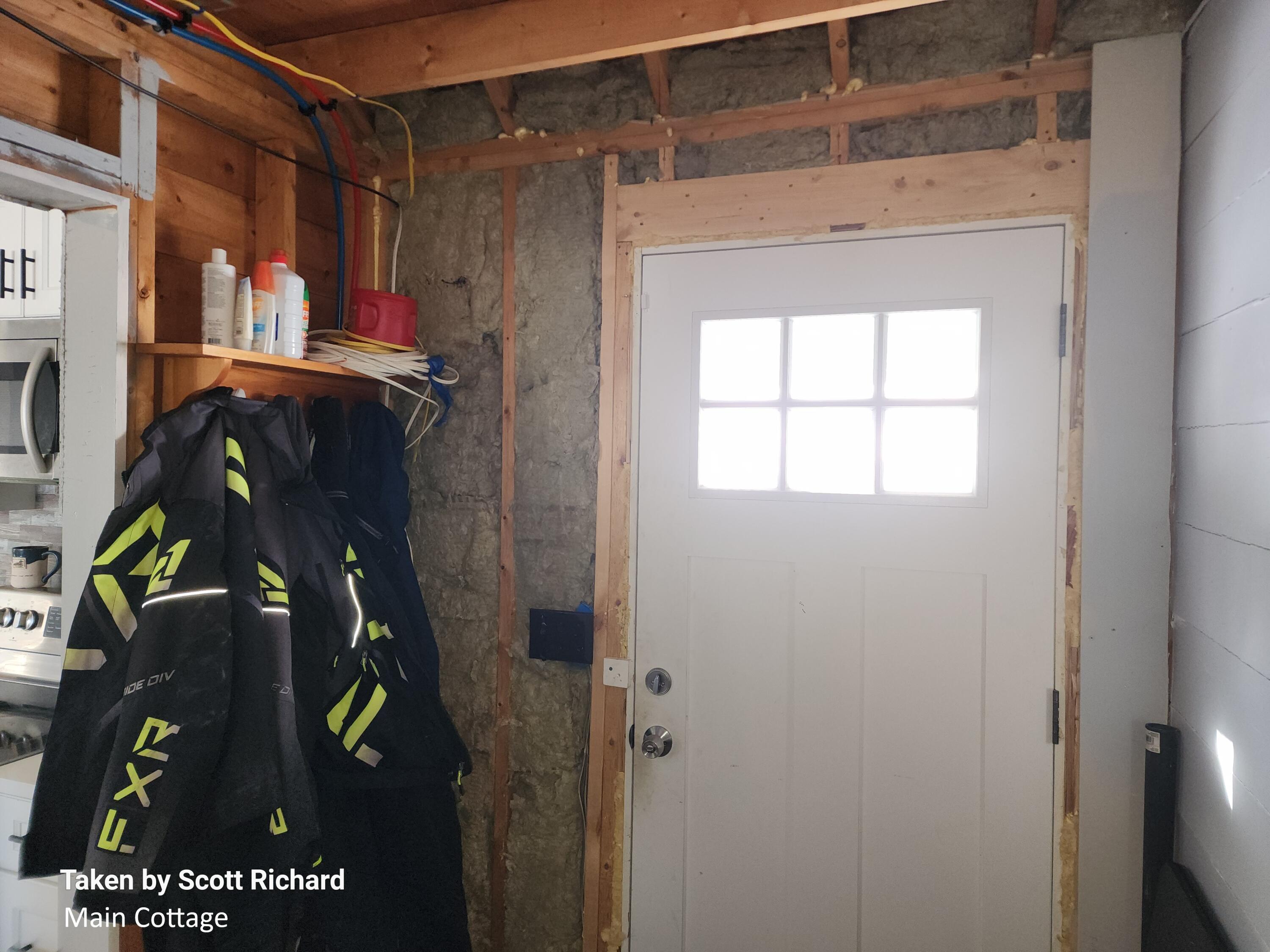 175 Azwelikit Road Casco, ME 04015 - Photo 28 of 45 20260203_113142