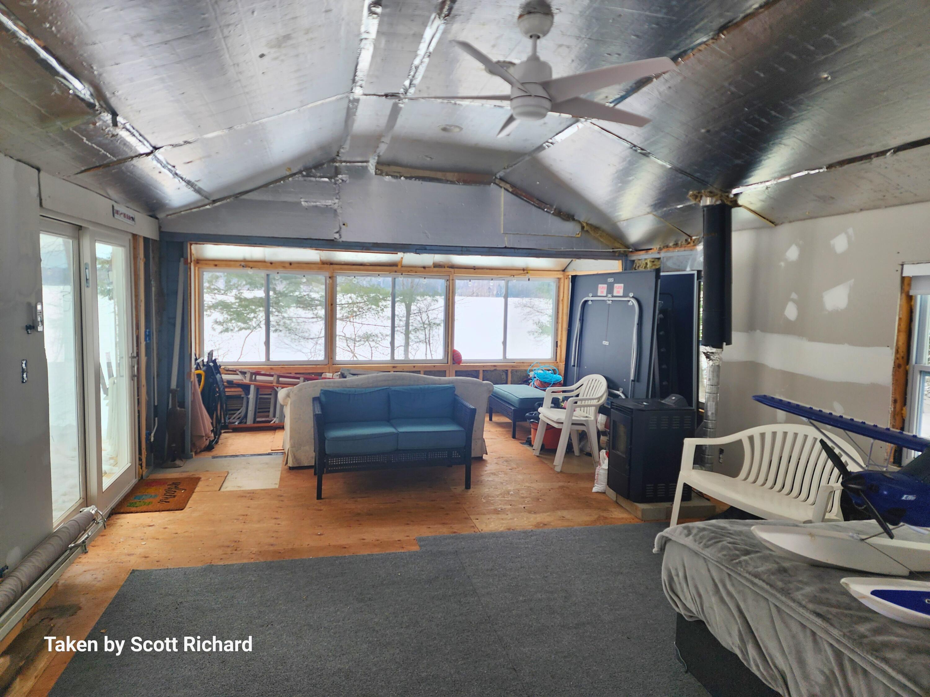 175 Azwelikit Road Casco, ME 04015 - Photo 29 of 55 4