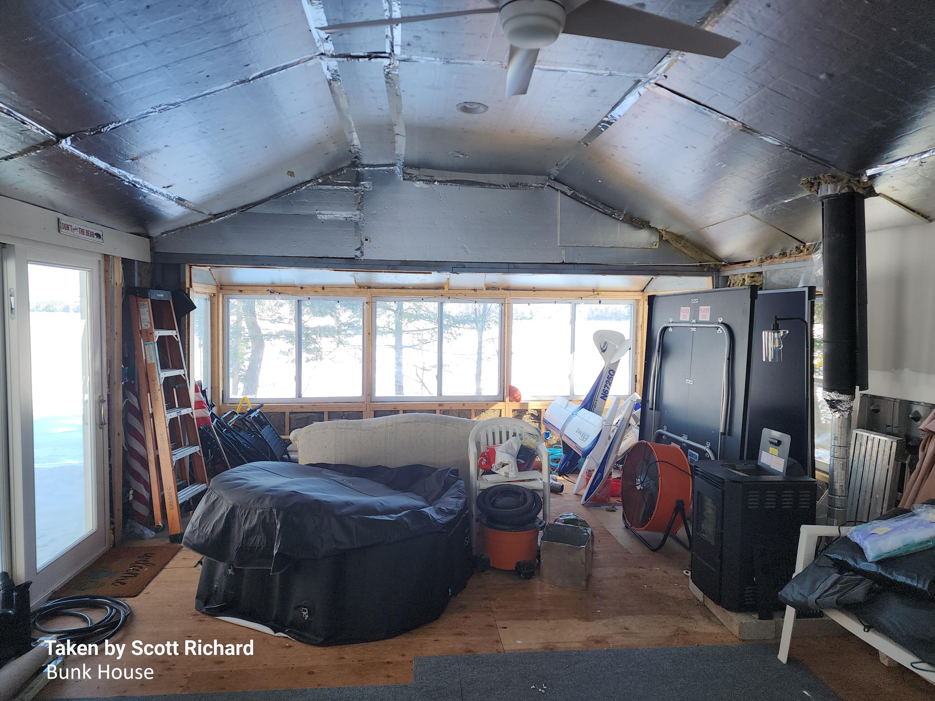 175 Azwelikit Road Casco, ME 04015 - Photo 29 of 45 20260203_114028