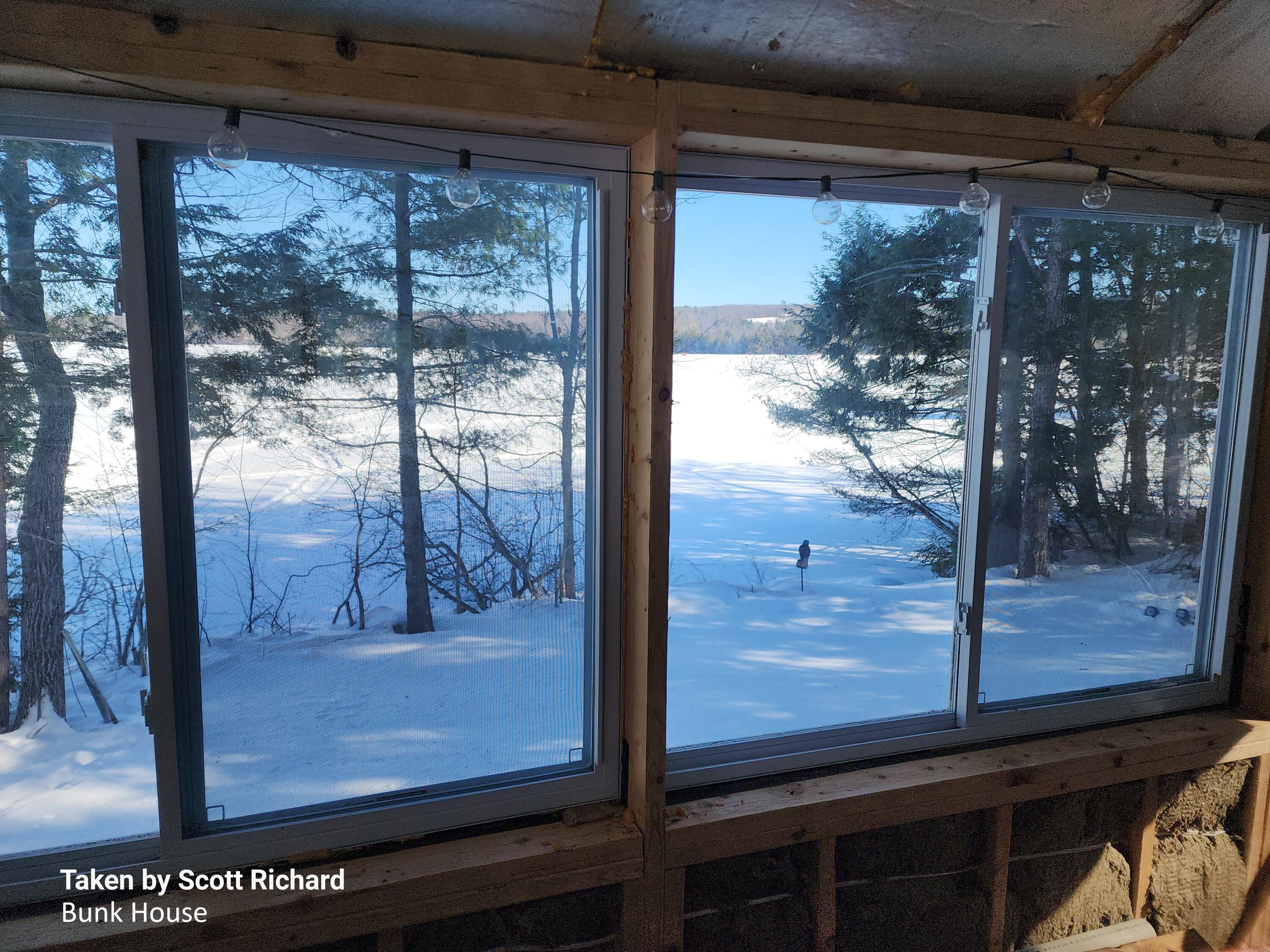 175 Azwelikit Road Casco, ME 04015 - Photo 32 of 45 20260203_114050