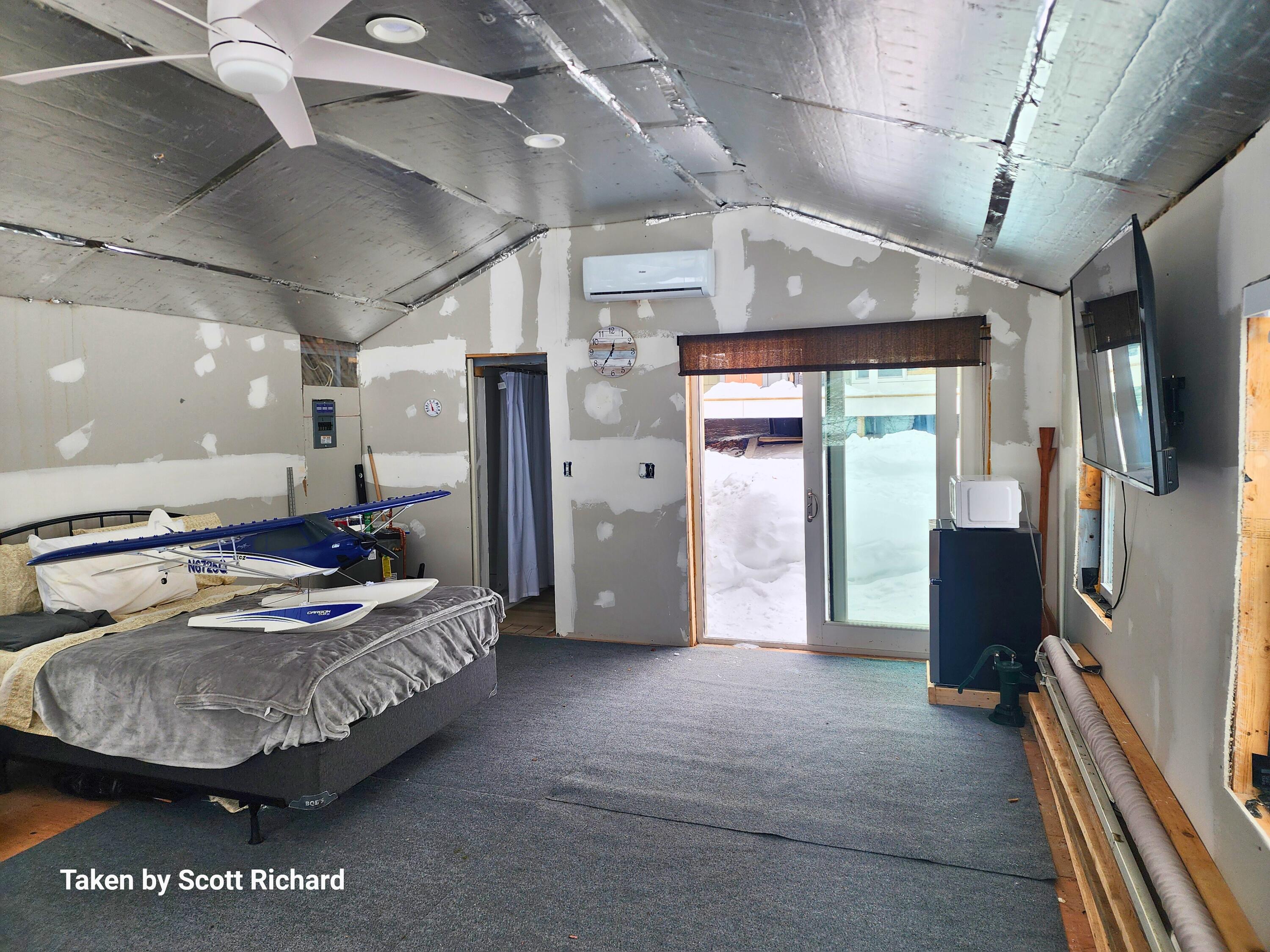 175 Azwelikit Road Casco, ME 04015 - Photo 33 of 55 6