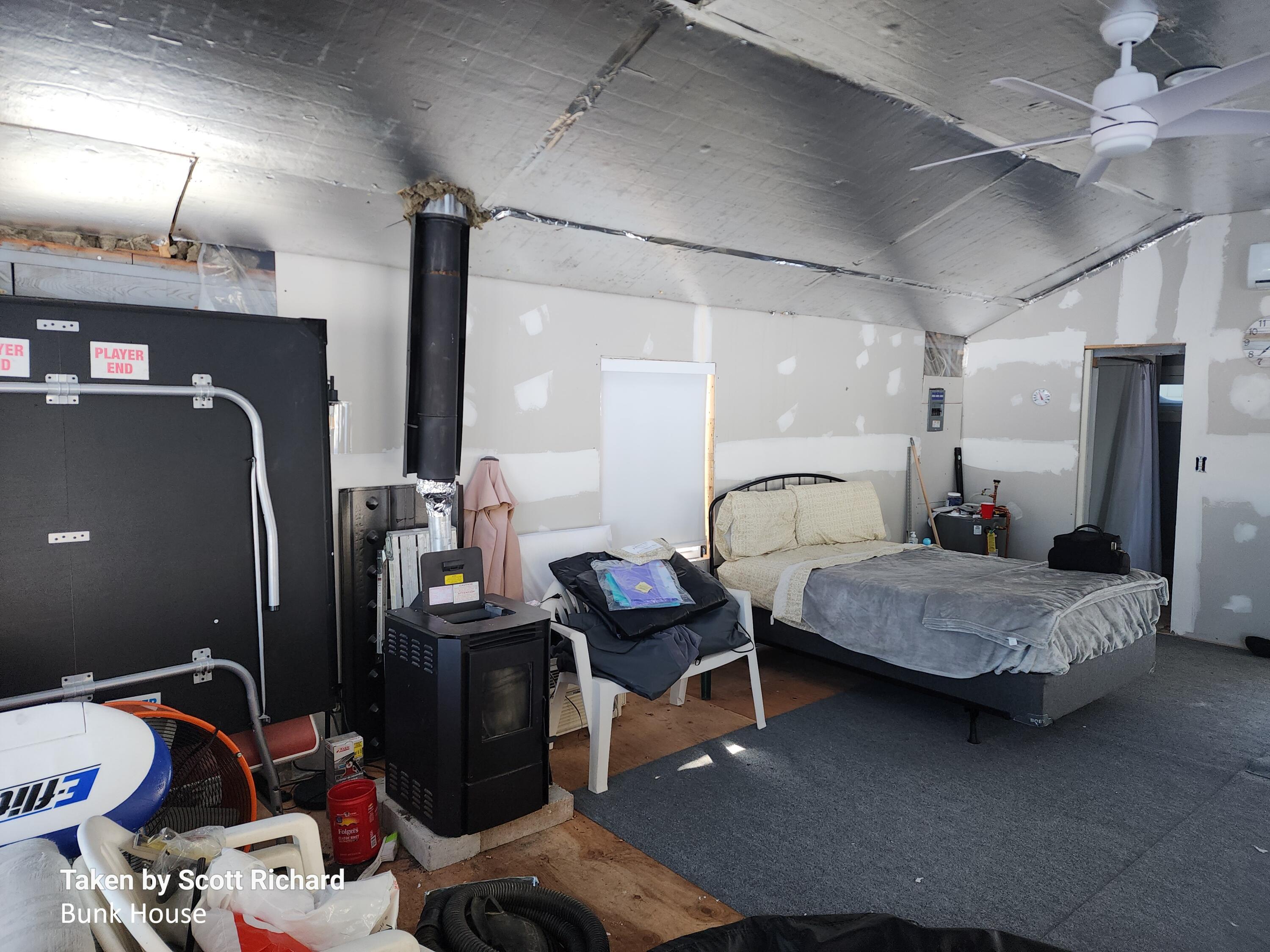 175 Azwelikit Road Casco, ME 04015 - Photo 33 of 45 20260203_114058