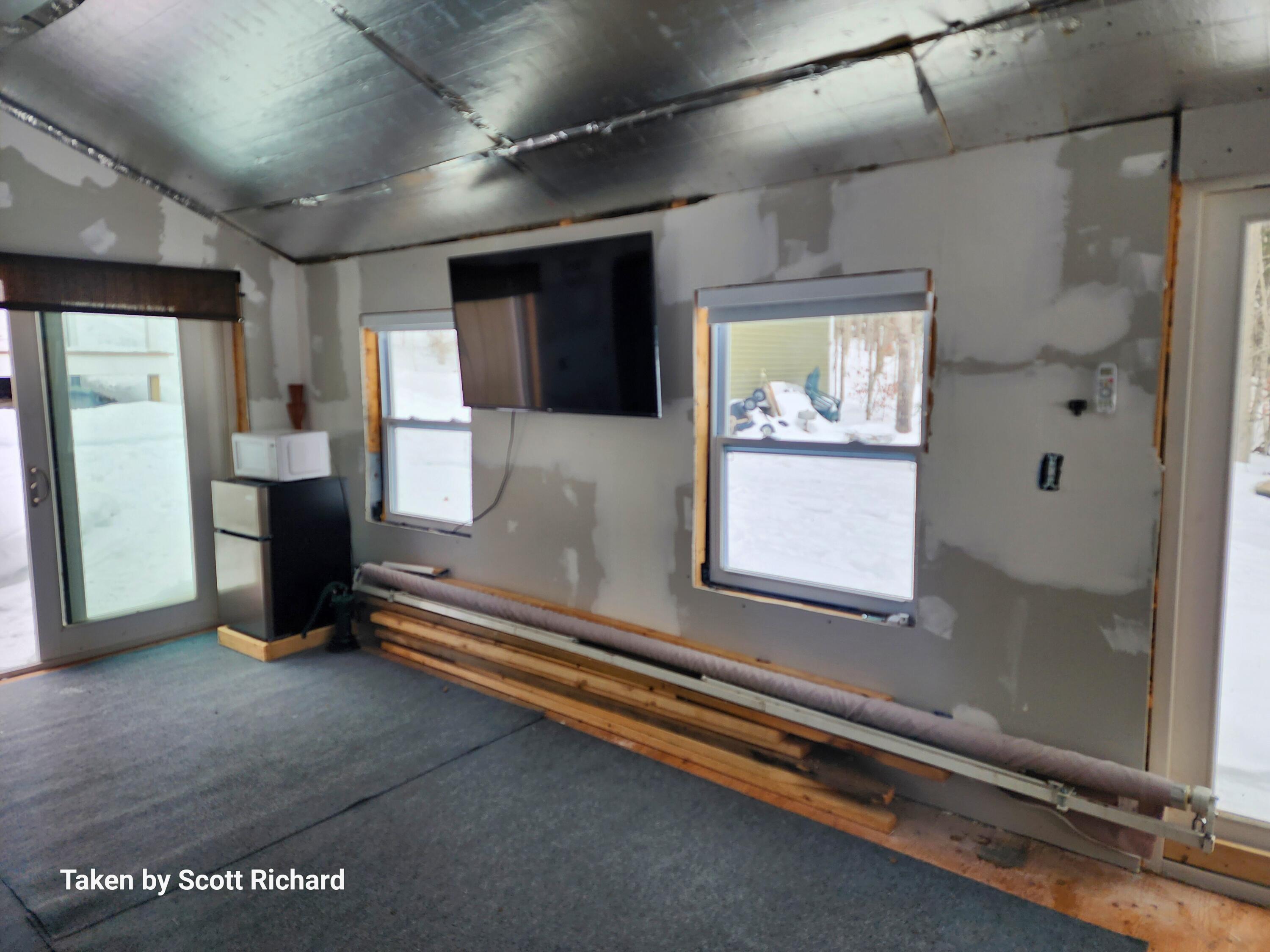 175 Azwelikit Road Casco, ME 04015 - Photo 34 of 55 7