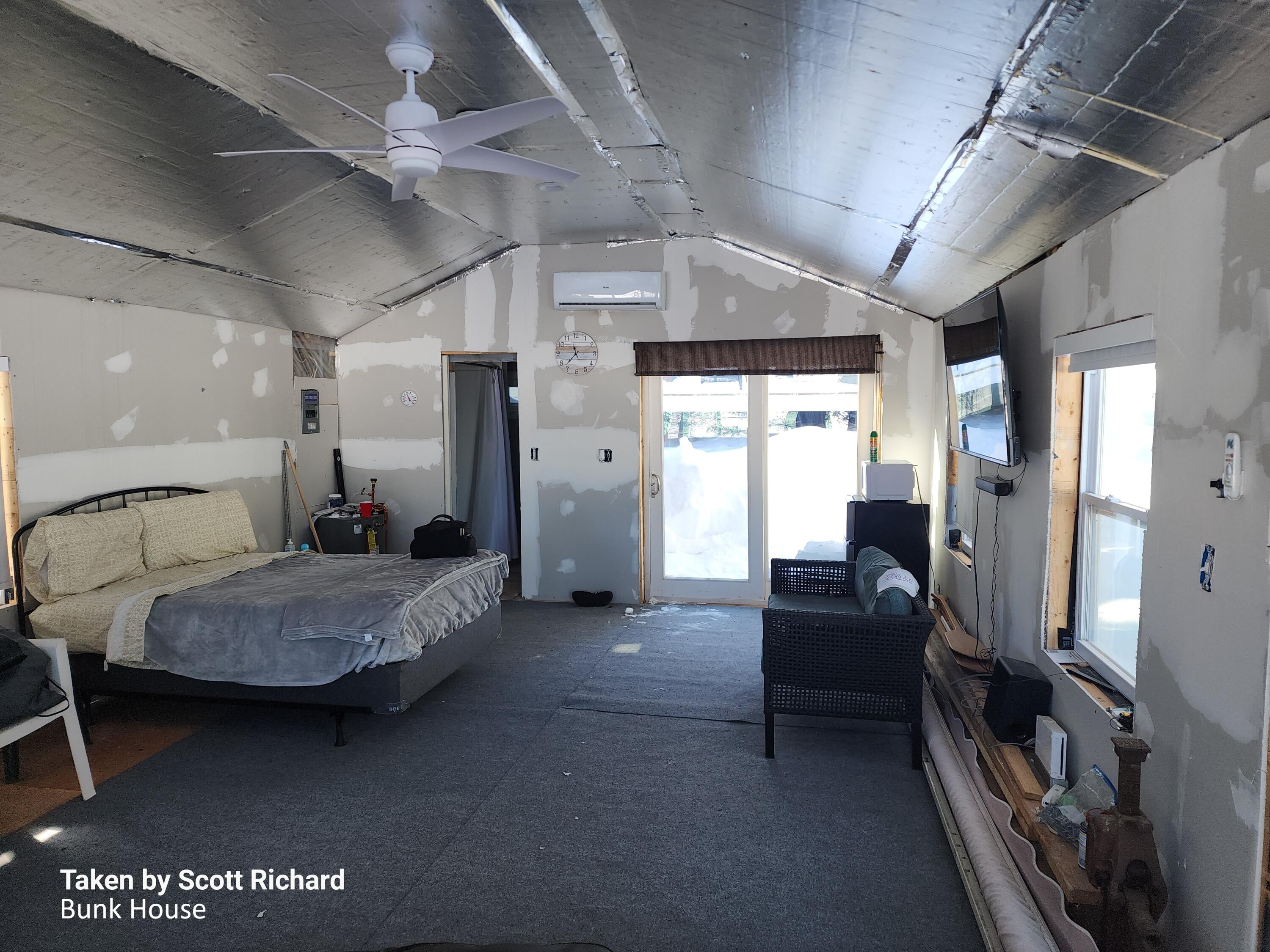 175 Azwelikit Road Casco, ME 04015 - Photo 34 of 45 20260203_114101