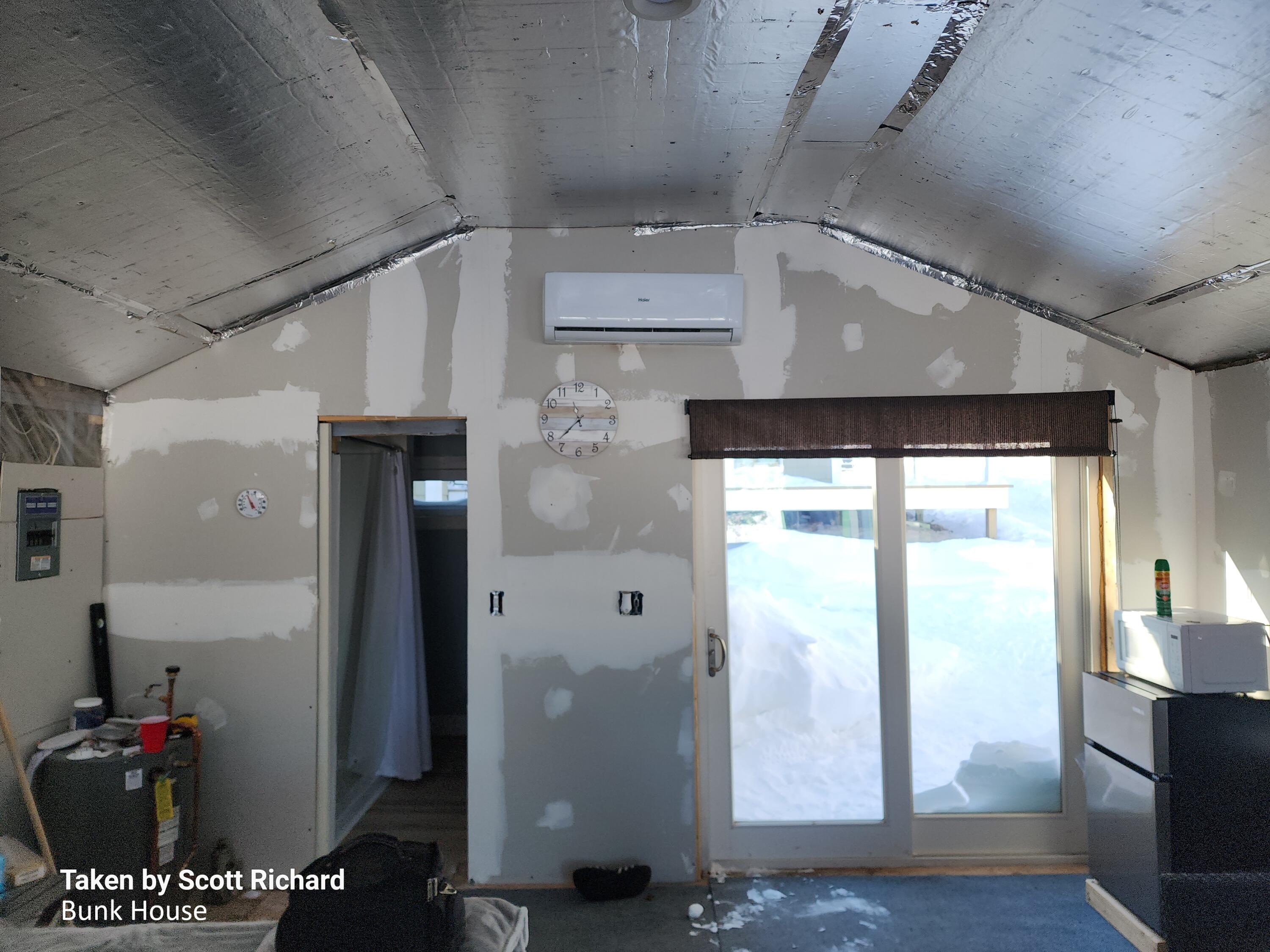 175 Azwelikit Road Casco, ME 04015 - Photo 36 of 45 20260203_114117