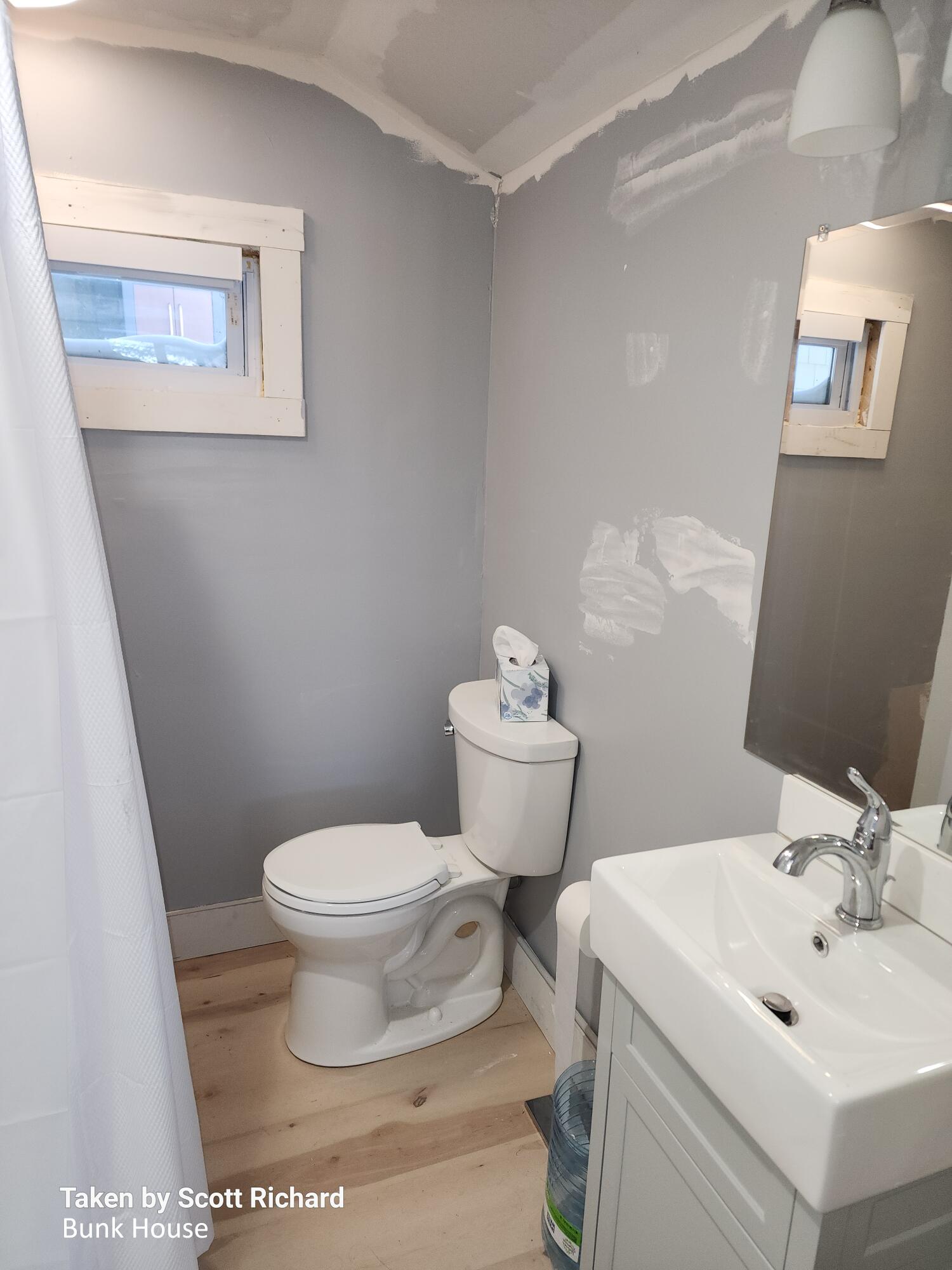 175 Azwelikit Road Casco, ME 04015 - Photo 37 of 45 20260203_114147