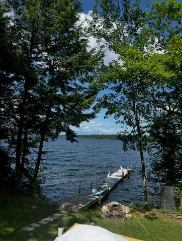 $699,000 | 175 Azwelikit Road, Casco, ME 04015