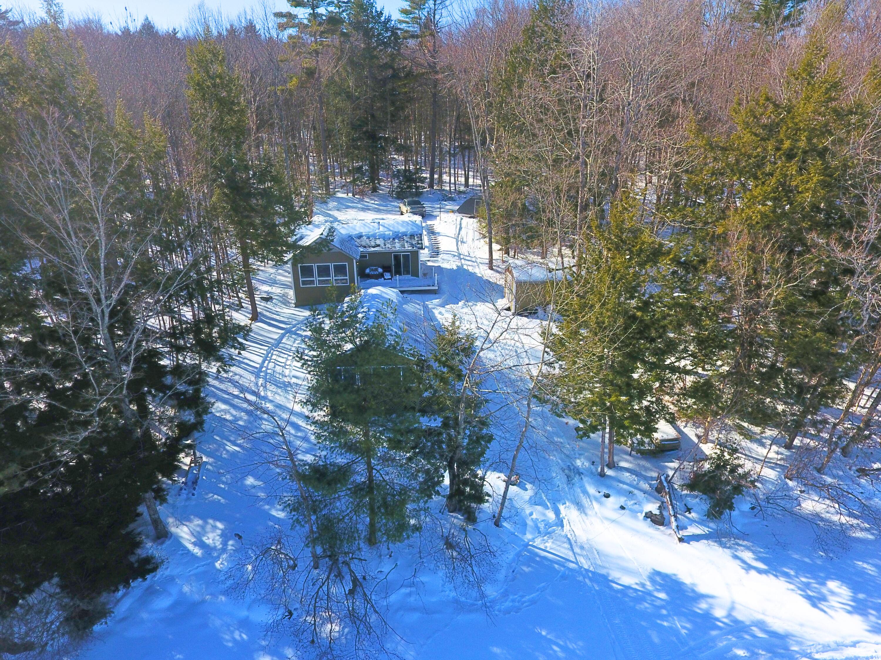 175 Azwelikit Road Casco, ME 04015 - Photo 9 of 45 1d7e5afb-39da-4ccd-98e9-d68068249928