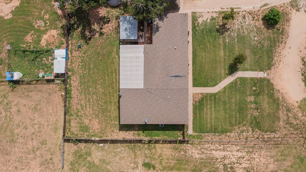 8917 West Swan Road Odessa, TX 79763 - Photo 4 of 38 Gallery Image 4