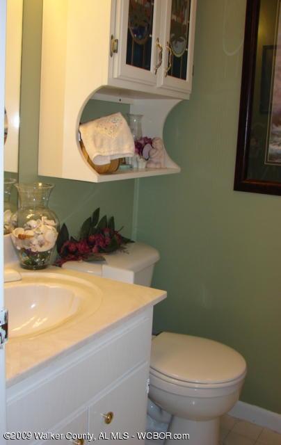 274 Seaboard Circle Hamilton, AL 35570 - Photo 9 of 10 Gallery Image 9