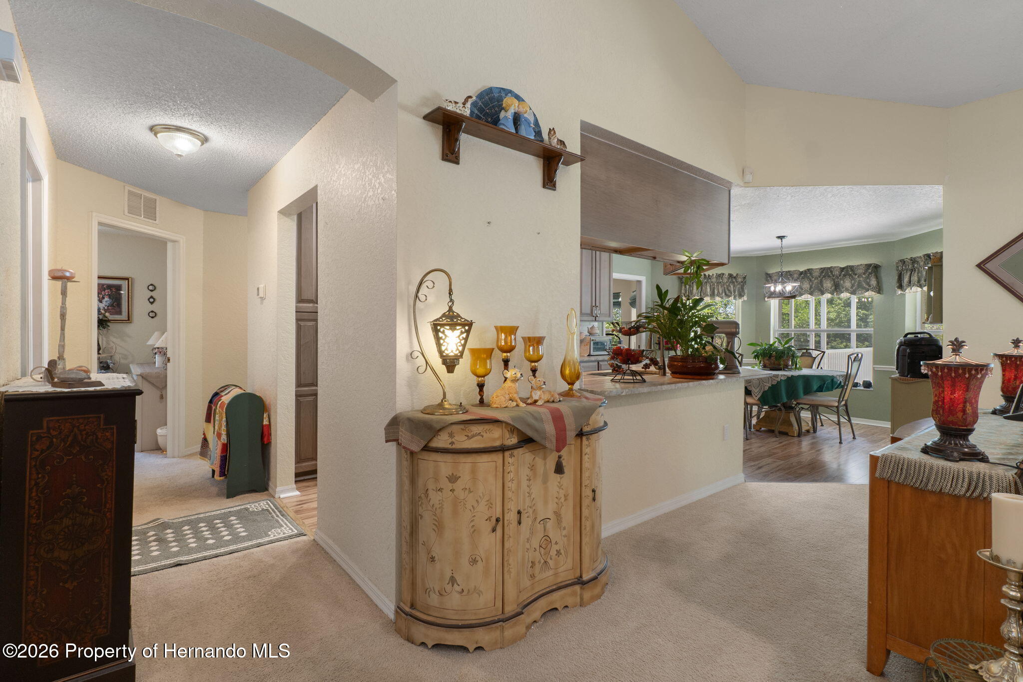 13339 Brewster Road Spring Hill, FL 34609 - Photo 14 of 43 14-web-or-mls-D6606378