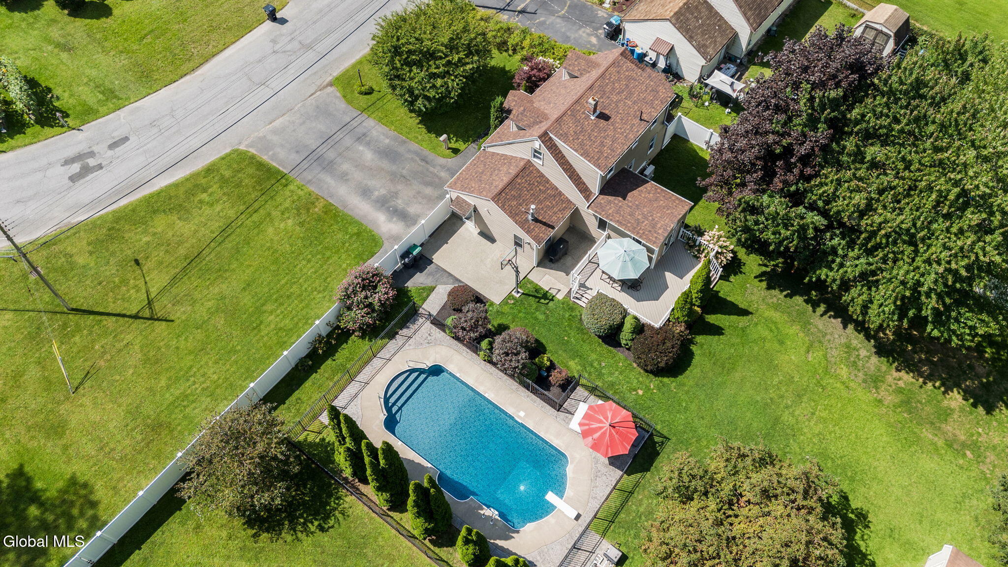 1145 Barber Drive Rotterdam, NY 12303 - Photo 42 of 52 46-web-or-mls-1145-barber-dr